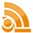 RSS Normal 05 Icon 128x128 png